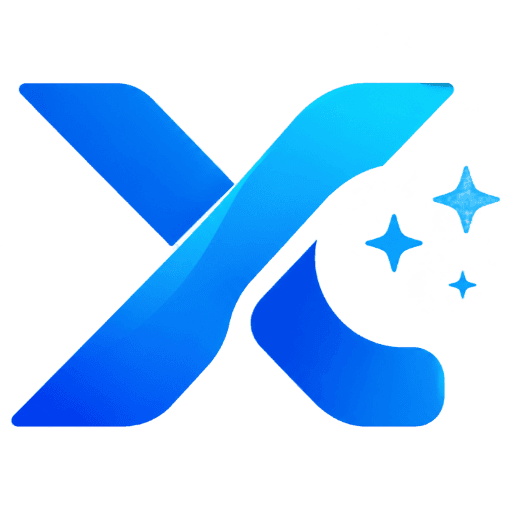 logo.png